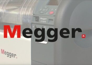 Exploring The Importance Of Dielectric Oil Breakdown Voltage Meter