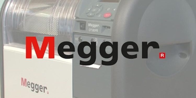 Exploring The Importance Of Dielectric Oil Breakdown Voltage Meter