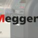 Exploring The Importance Of Dielectric Oil Breakdown Voltage Meter