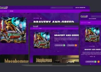 Tips For Maximizing Wins On Football Betting Sites