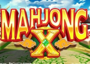 Slot Mahjong – A Game Of Skill And Strategy