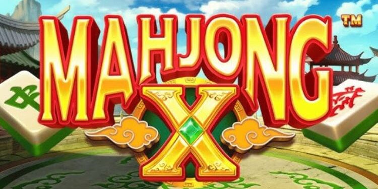 Slot Mahjong – A Game Of Skill And Strategy