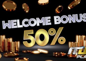 MWPlay888 Casino: Where Every Spin is a Win