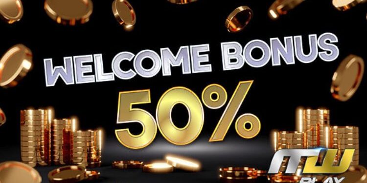MWPlay888 Casino: Where Every Spin is a Win
