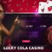 Lucky Cola Casino: Play More, Win More