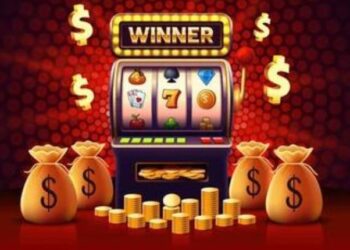 Find Your Fortune at Lucky Cola Casino