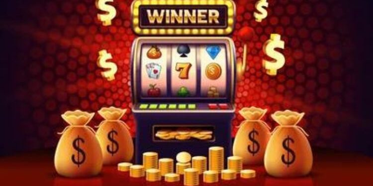 Find Your Fortune at Lucky Cola Casino