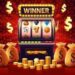 Find Your Fortune at Lucky Cola Casino