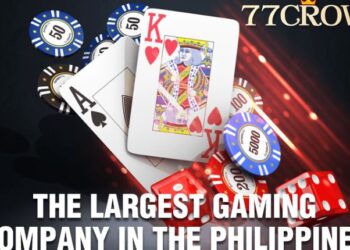 How to Maximize Your Wins at MNL168 Casino