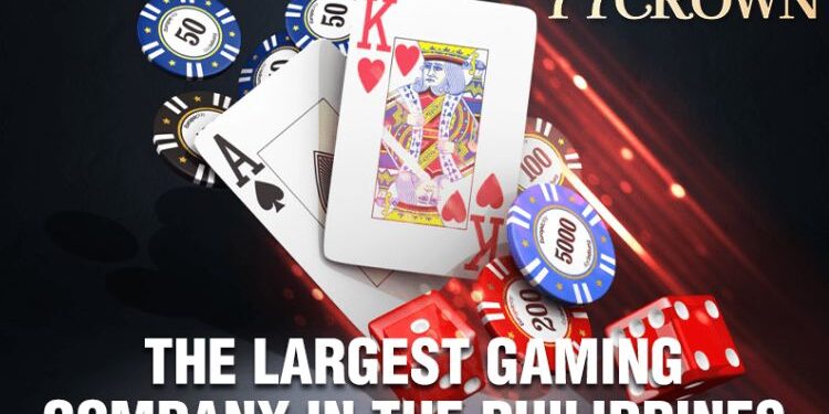 How to Maximize Your Wins at MNL168 Casino