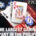 How to Maximize Your Wins at MNL168 Casino