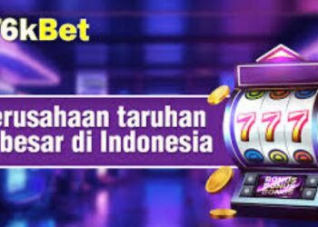 Extreme88: Your Gateway to Big Wins