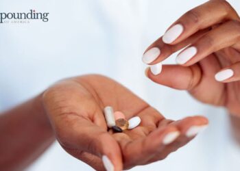 Low Pregnenolone Symptoms You Should Be Aware Of