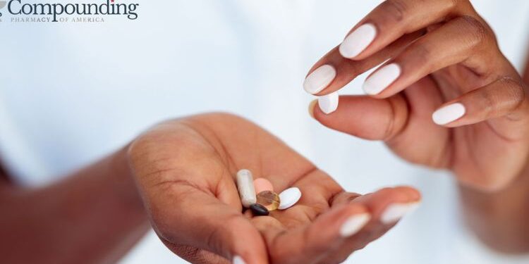 Low Pregnenolone Symptoms You Should Be Aware Of