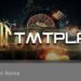 TMTPLAY Casino