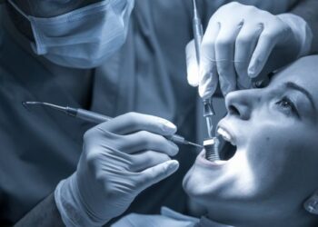 Enhance Your Smile with Dental Implants in Longview, TX