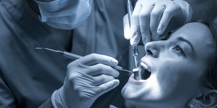 Enhance Your Smile with Dental Implants in Longview, TX