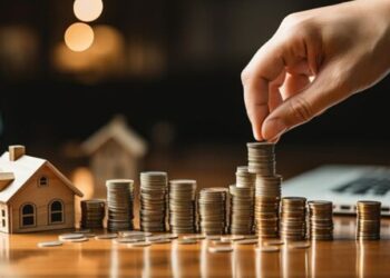 Creating Financial Safety Nets for Uncertain Times