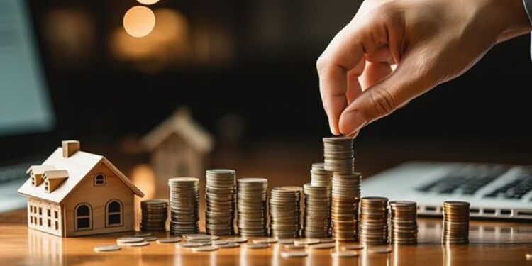 Creating Financial Safety Nets for Uncertain Times