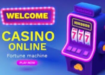 LUMI777 Basics: Beginner’s Guide To Getting Started