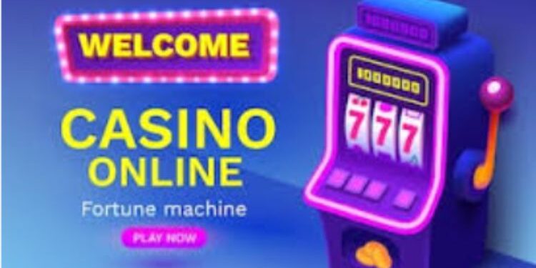 LUMI777 Basics: Beginner’s Guide To Getting Started