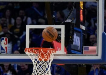 Basketball Betting Regarding The Subject Of The Subject Of Reddit: A Guide To Insights, Strategies, And Community Engagement