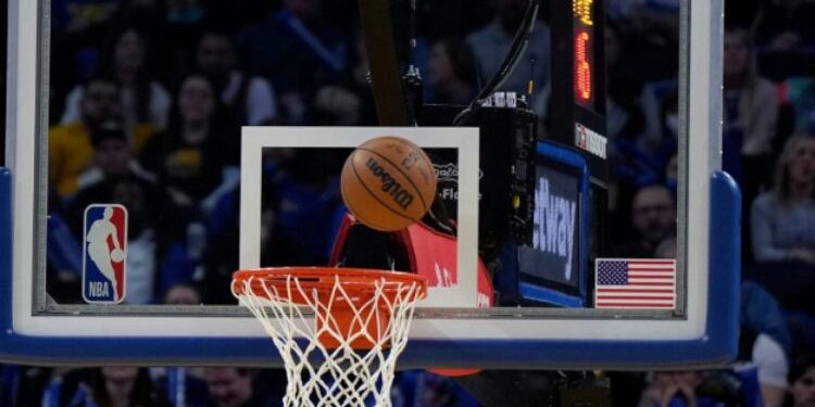 Basketball Betting Regarding The Subject Of The Subject Of Reddit: A Guide To Insights, Strategies, And Community Engagement