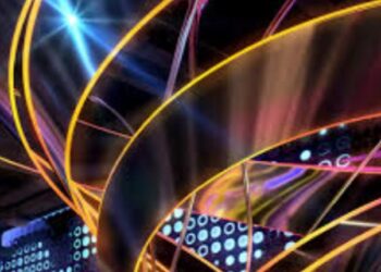 LED Strip Lights Manufacturers: Brightening The Future Of Illumination