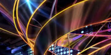 LED Strip Lights Manufacturers: Brightening The Future Of Illumination