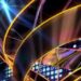 LED Strip Lights Manufacturers: Brightening The Future Of Illumination
