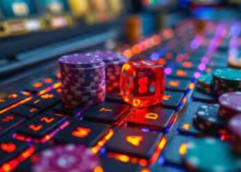 A Comprehensive Review Of 85Bet.com: Your Go-To Platform For Online Sports Betting And Casino Games