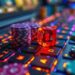 A Comprehensive Review Of 85Bet.com: Your Go-To Platform For Online Sports Betting And Casino Games