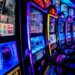 California Online Casinos: The Future Of Gaming In The Golden State