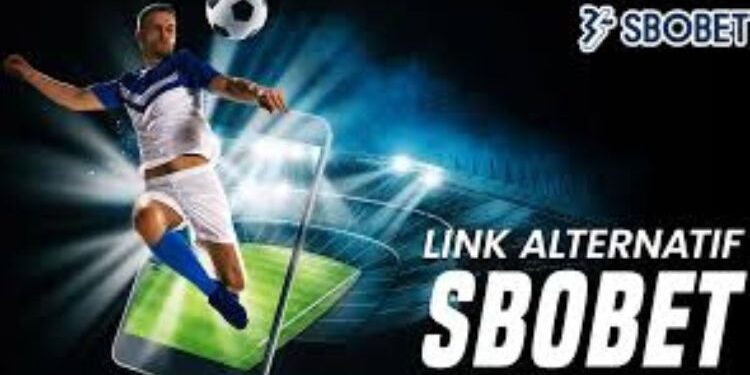 Sbobet88: A Comprehensive Guide To Online Betting and Gaming