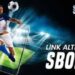 Sbobet88: A Comprehensive Guide To Online Betting and Gaming