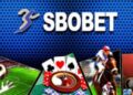 Unlocking The Potential of SBOBET88: A Comprehensive Guide to Online Betting Success