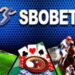 Unlocking The Potential of SBOBET88: A Comprehensive Guide to Online Betting Success