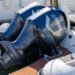 Upgrade Your Boat With The Best Outboard Motors Available Online