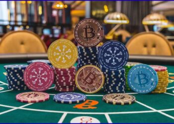 Free Money 10,000 Online Community for Reliable Betting Bonuses