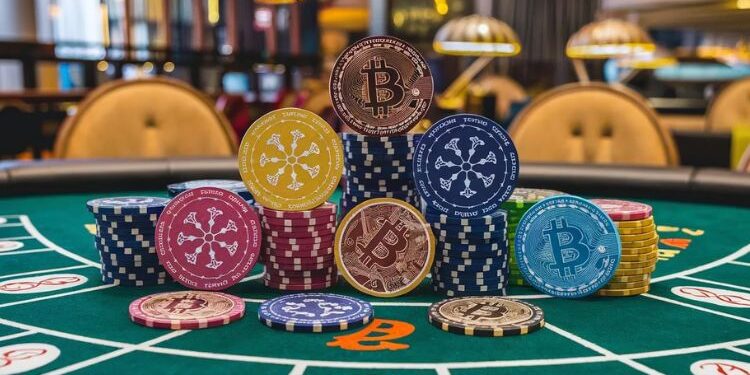 Free Money 10,000 Online Community for Reliable Betting Bonuses