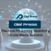 Ciel Press: The Best PR Agency Redefining Global Media Success