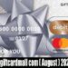 GiftCardMall