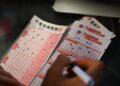 Understanding The Official Lottery: How It Works and Why It Matters
