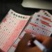 Understanding The Official Lottery: How It Works and Why It Matters
