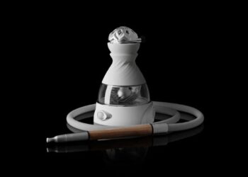 Electronic Cigarettes 2026: Innovations, Flavors, and Safety Considerations