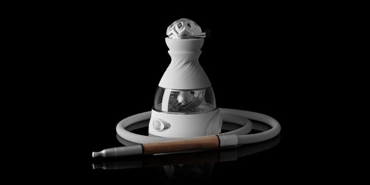 Electronic Cigarettes 2026: Innovations, Flavors, and Safety Considerations