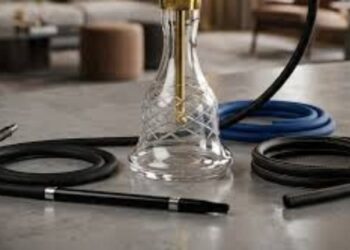 Elf Bar Review: Everything You Need To Know About This Popular Vape