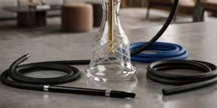 Elf Bar Review: Everything You Need To Know About This Popular Vape