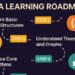 5 Effective Ways To Start Learning DSA From Scratch