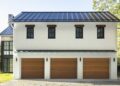 How Can Garage Doors in Miami Improve Your Home Safety and Value?